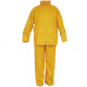Traje de nylon Amanir EBRY