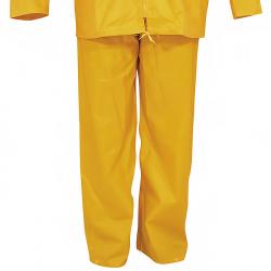 Traje de nylon Amanir EBRY
