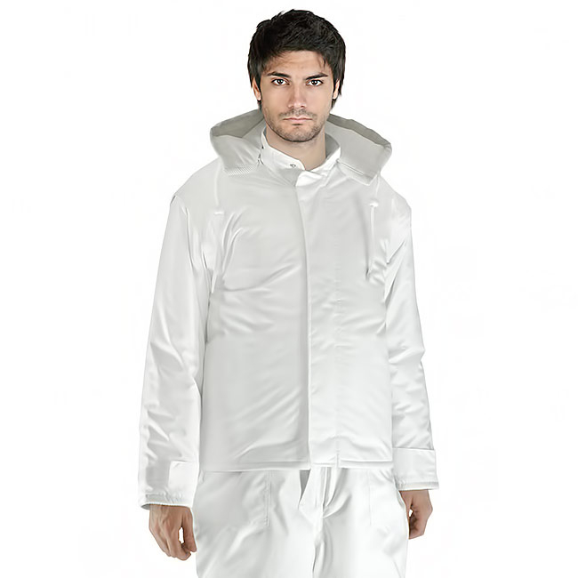 Chaquetas térmicas Aiars FABLAN Chaquetas térmicas Aiars FABLAN