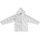 Chaquetas térmicas Aiars FABLAN