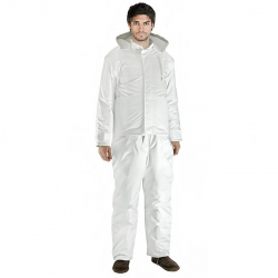 Chaquetas térmicas Aiars FABLAN