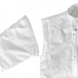 Chaquetas térmicas Aiars FABLAN