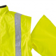 Parka reflectante Aneto FAROLA
