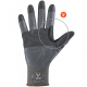 Guantes de nitrilo URO FORCO SR