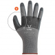 Guantes de nitrilo URO FORCO SR
