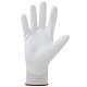 Guante de nylon G18SP