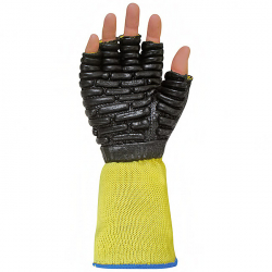 Guantes antivibración Aiars GLASS