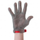 Guantes de malla Aiars GMALLA