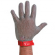 Guantes de malla Aiars GMALLA