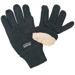 Guantes para el Frío o Bajas URO