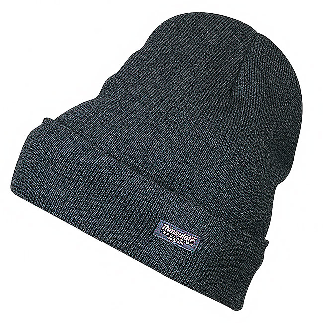 Gorro Aneto GOTHIN Gorro Aneto GOTHIN
