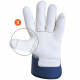 Guantes de seguridad URO GOYAFV