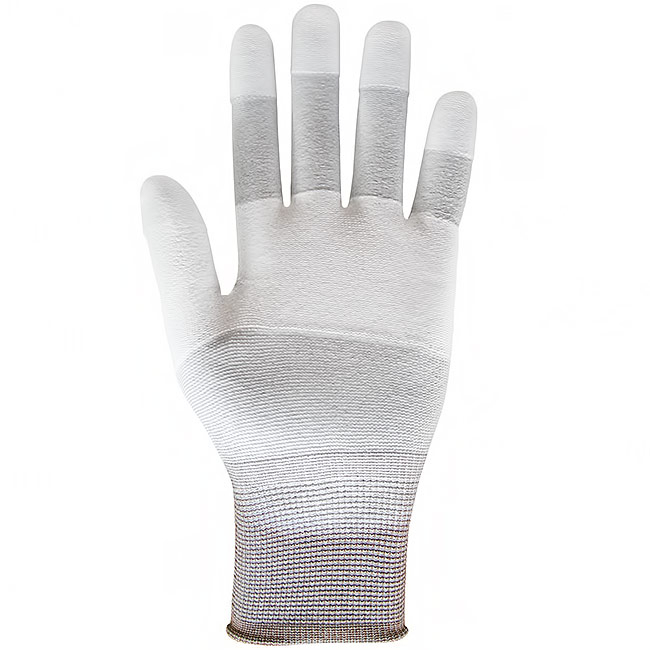 Guantes antiestáticos Aiars GRAT