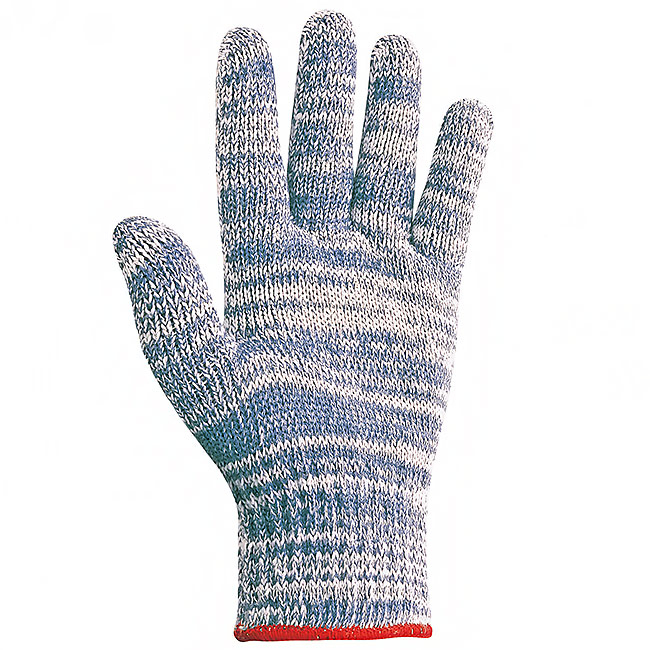 Guantes de seguridad Amanir JASPE Guantes de seguridad Amanir JASPE