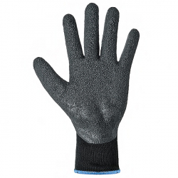 Guantes para el frío URO LLUTO