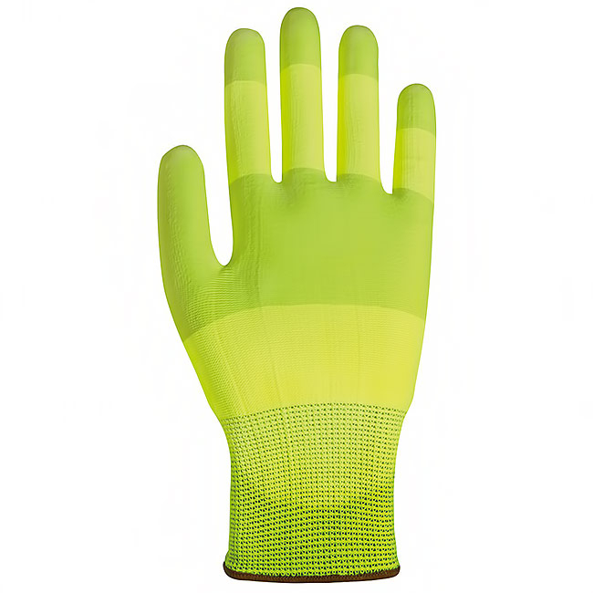 Guante de nylon URO LUZ Guante de nylon URO LUZ