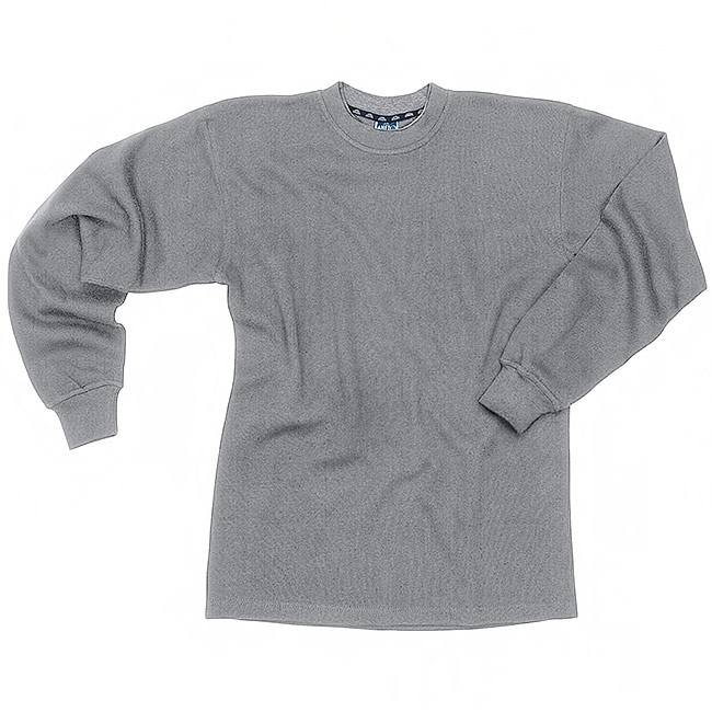 Camiseta laboral Aneto MANIG