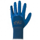 Guantes de nitrilo URO MIFORCO