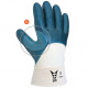 Guantes de nitrilo Amanir MIMO/RP