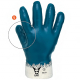 Guantes de nitrilo Amanir MINA/RP