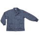Chaqueta laboral Aneto MITA