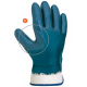 Guantes de nitrilo Amanir MORSA/RP