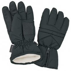 Guantes de seguridad 15FVPC - MAFEPE