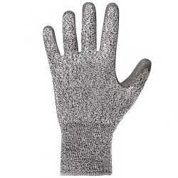 Guantes de nitrilo URO NGURT