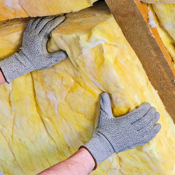 Guantes de nitrilo URO NGURT