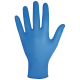 Guantes de nitrilo Amanir NIEXA