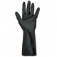 Guantes de neopreno Amanir NP