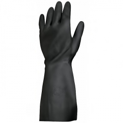 Guantes de neopreno Amanir NP