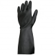 Guantes de neopreno Amanir NP