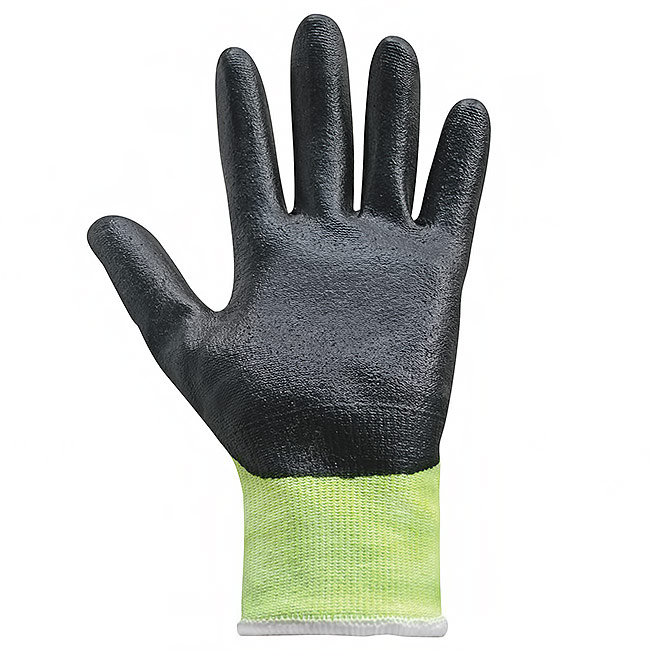 Guantes de protección URO NVINF Guantes de protección URO NVINF