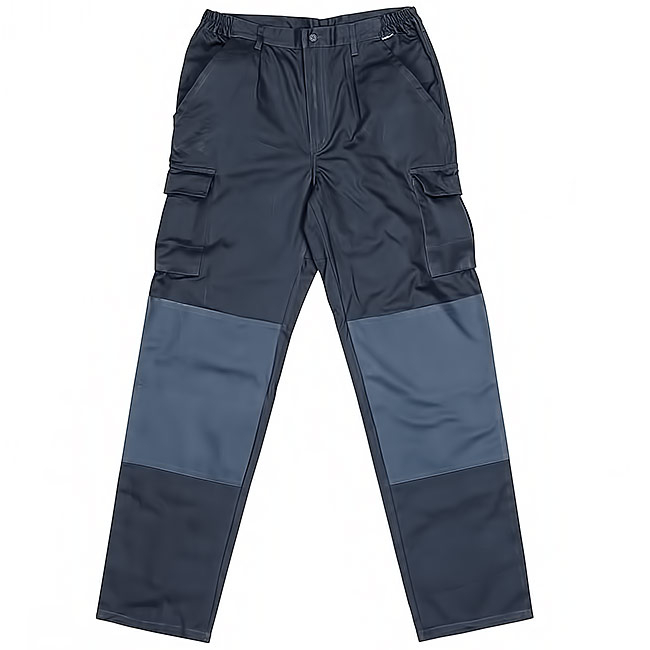 Pantalón laboral Aneto P5BRC Pantalón laboral Aneto P5BRC