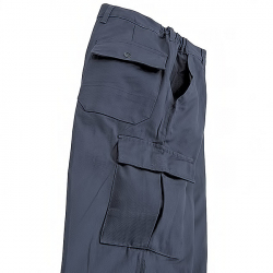Pantalón laboral Aneto P5BRC