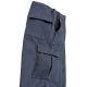 Pantalón laboral Aneto P5BRC