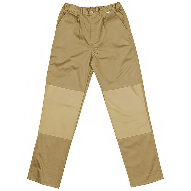 Pantalón laboral Aneto PABE Pantalón laboral Aneto PABE