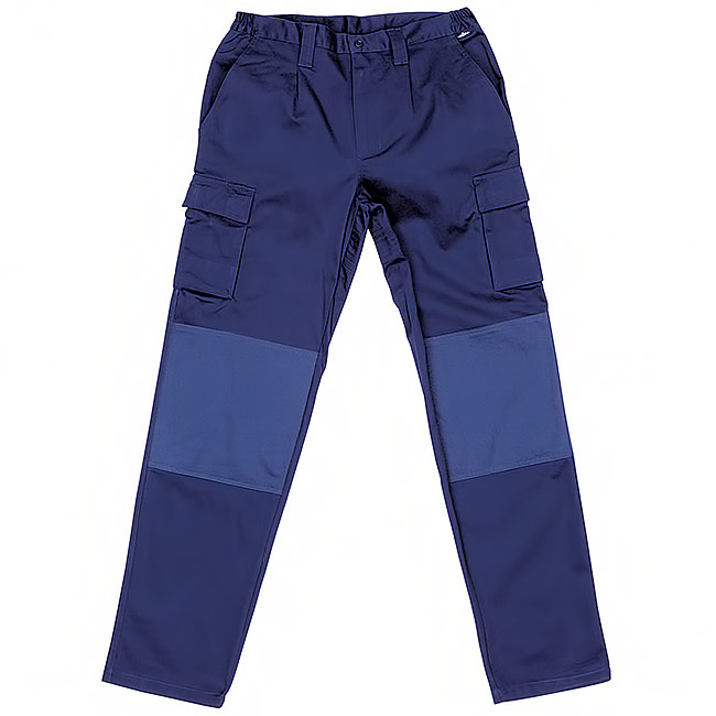Pantalón laboral Aneto PACU Pantalón laboral Aneto PACU