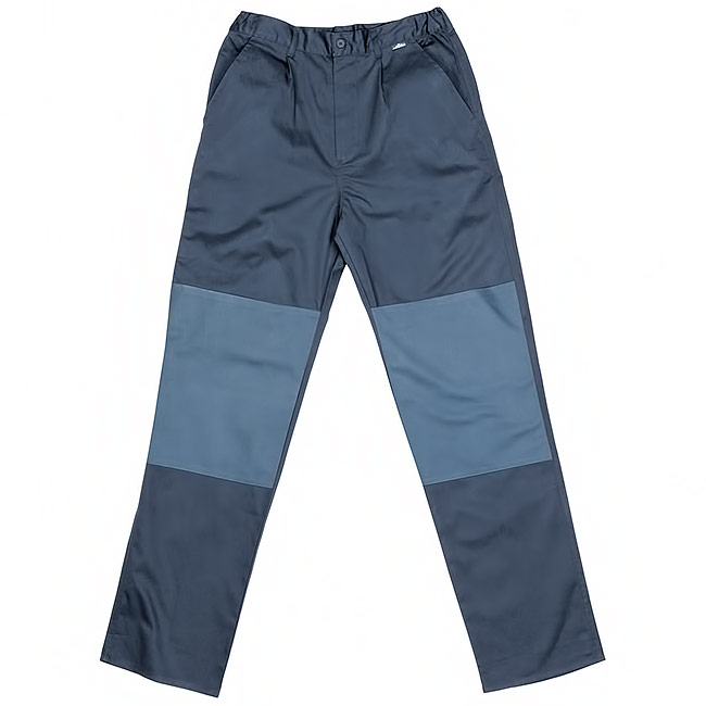 Pantalón laboral Aneto PANACA Pantalón laboral Aneto PANACA