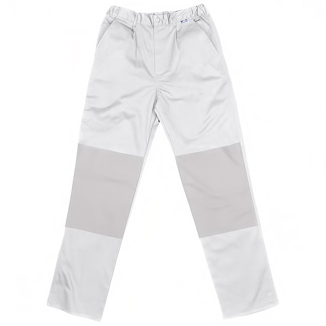 Pantalón laboral Aiars PANB Pantalón laboral Aiars PANB