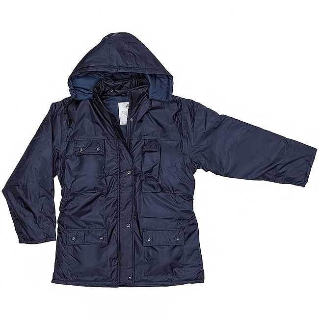 Parka Aneto PARK Parka Aneto PARK