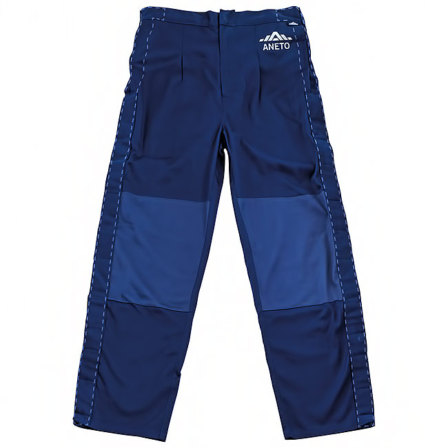 Pantalón de trabajo PDR Pantalón de trabajo PDR