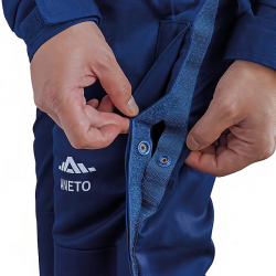 Pantalón de trabajo PDR