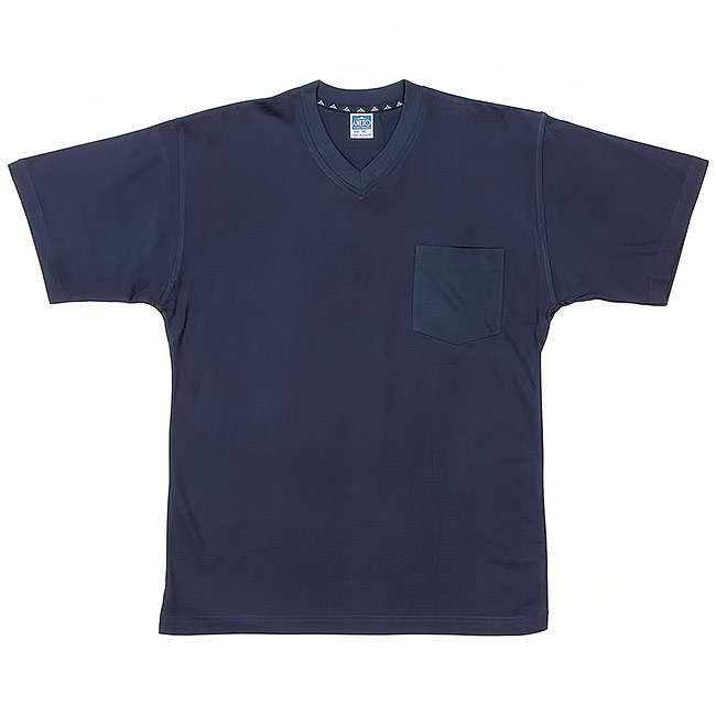 Camiseta laboral Aneto PIPONA Camiseta laboral Aneto PIPONA