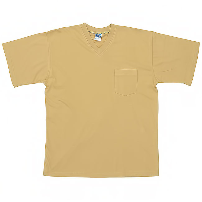 Camiseta laboral Aneto PIPONC Camiseta laboral Aneto PIPONC