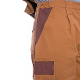 Pantalón laboral Aiars PLEON