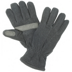 Guantes Aneto POLAR