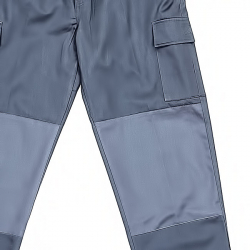 Pantalón antiestático Aiars PRAT