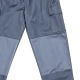 Pantalón antiestático Aiars PRAT